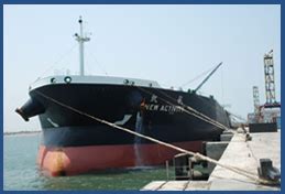 ennore tank terminals private limited|Ennore Tank Terminals Private Limited .